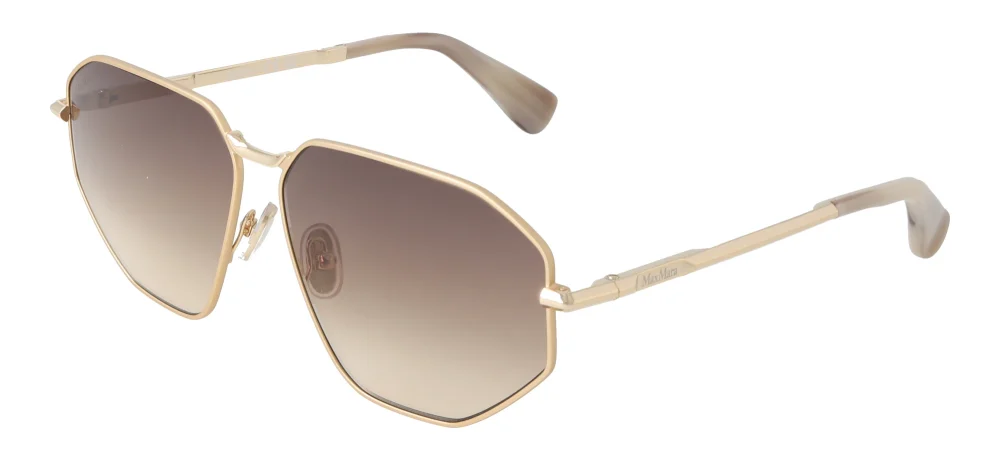 Max Mara MM0143