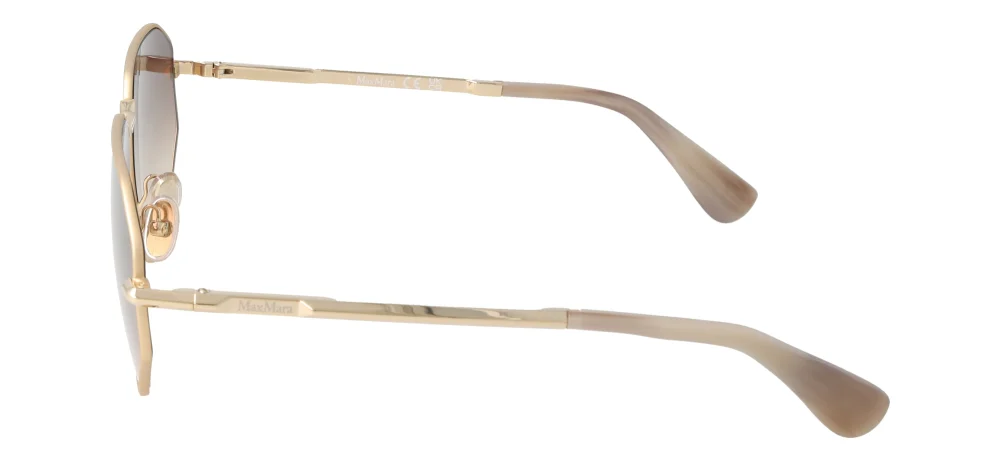 Max Mara MM0143