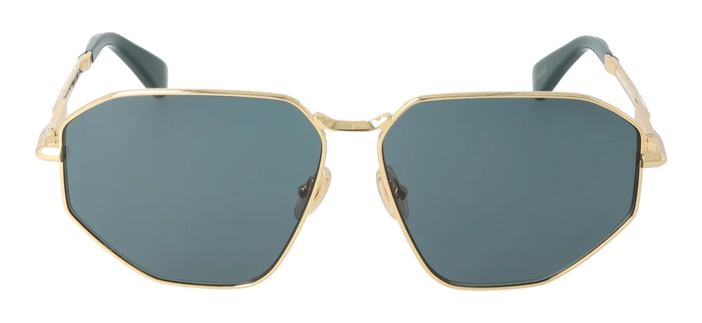 Max Mara MM0143