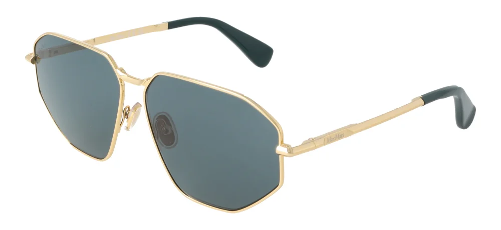Max Mara MM0143