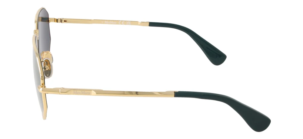 Max Mara MM0143