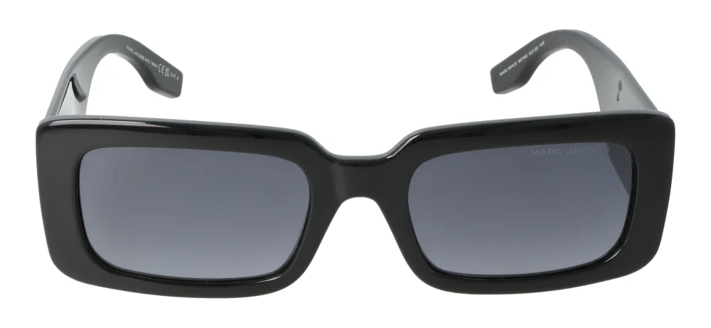 Marc Jacobs MARC804