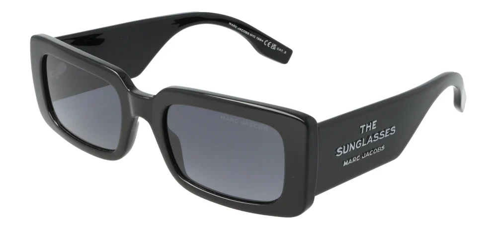 Marc Jacobs MARC804