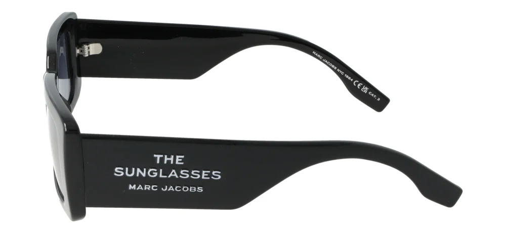 Marc Jacobs MARC804