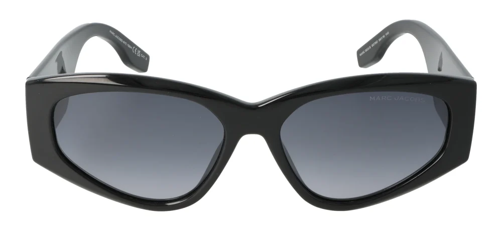 Marc Jacobs MARC803