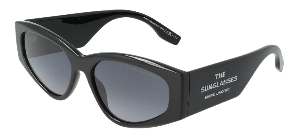 Marc Jacobs MARC803
