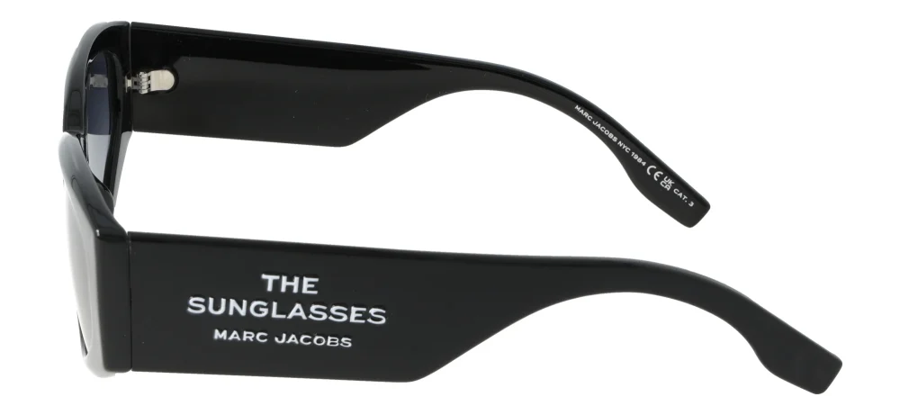 Marc Jacobs MARC803