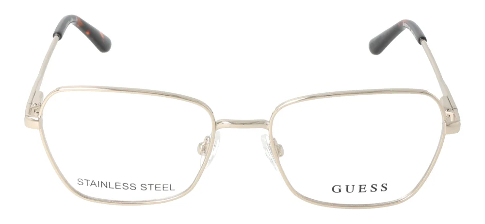 Guess GU50271