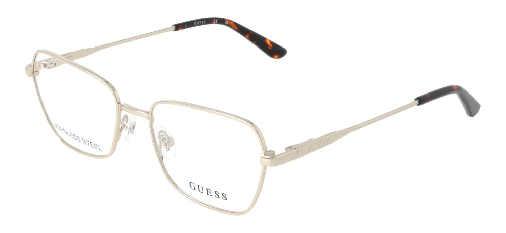 Guess GU50271