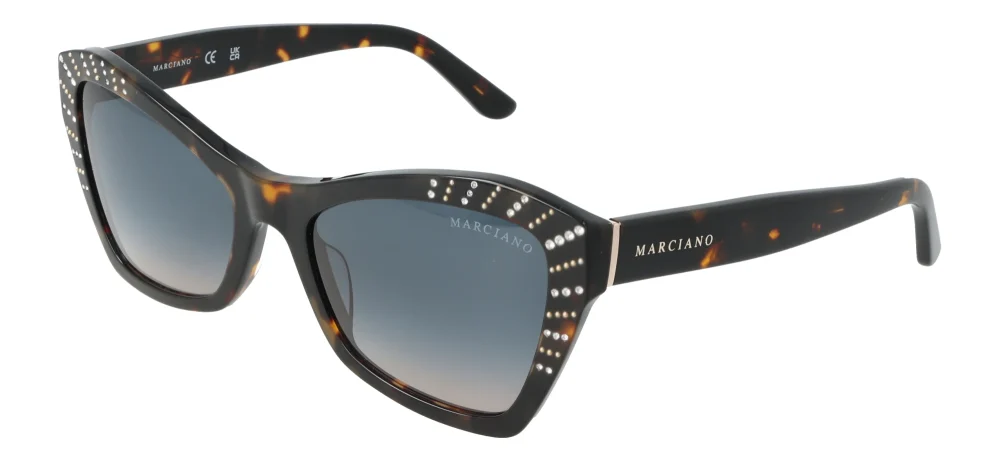 Guess Marciano GM00020