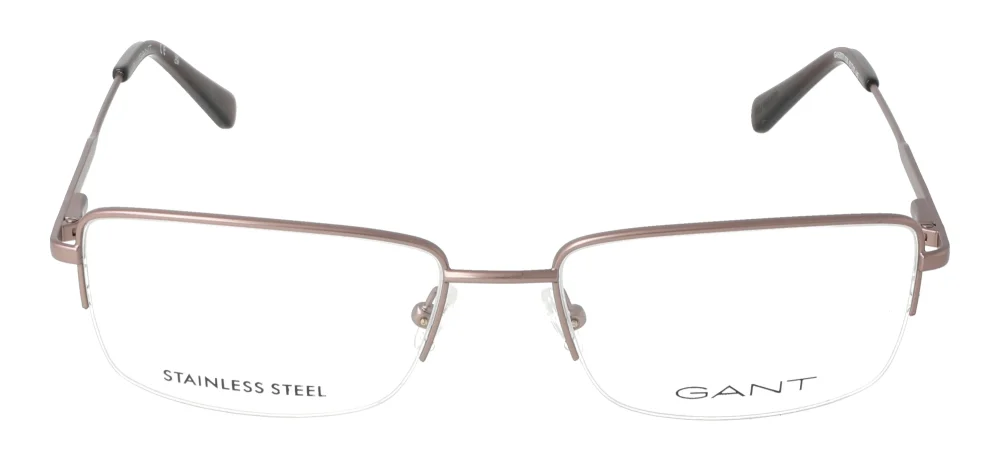 Gant GA50071