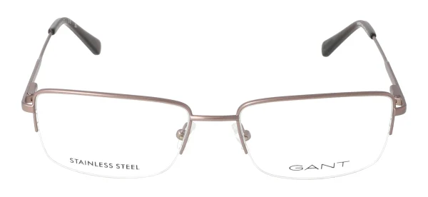 Gant GA50071 – Ruda