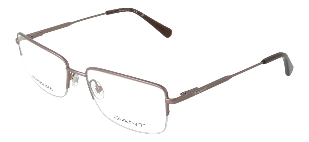 Gant GA50071