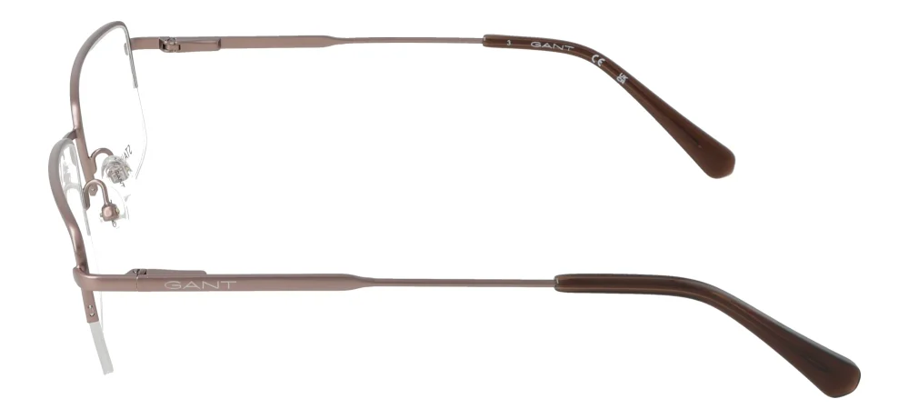 Gant GA50071