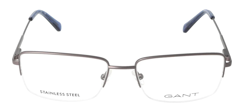 Gant GA50071