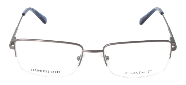 Gant GA50071 – Pilka