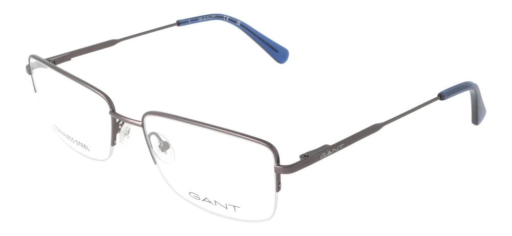 Gant GA50071