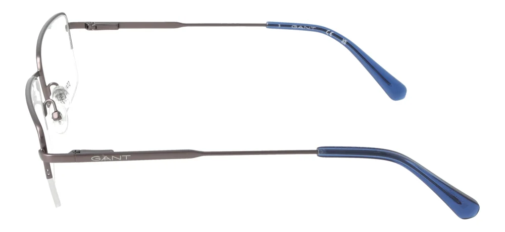 Gant GA50071