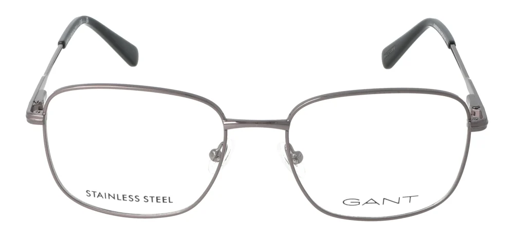 Gant GA50069