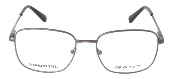 Gant GA50069