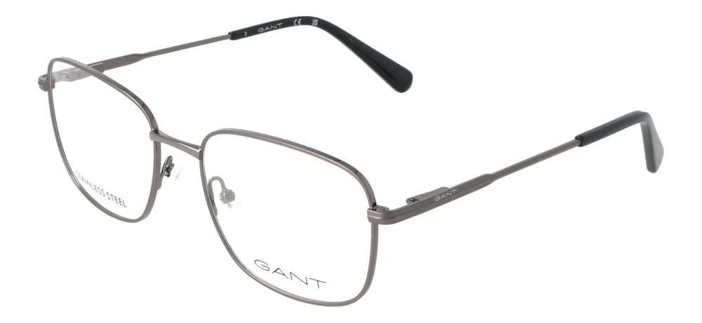 Gant GA50069