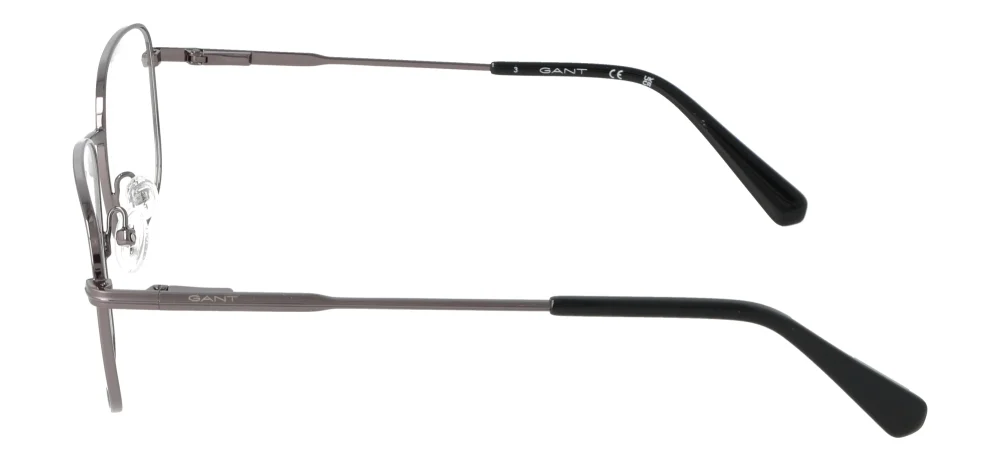 Gant GA50069
