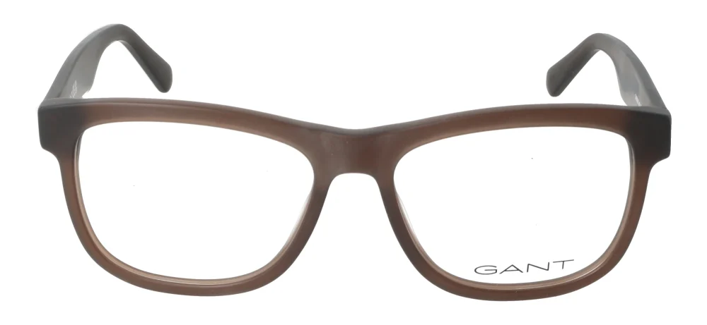 Gant GA50062