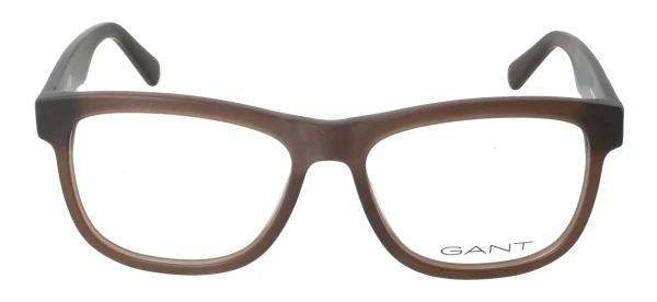 Gant GA50062 – Ruda