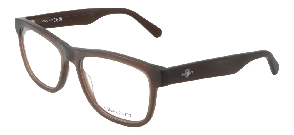 Gant GA50062
