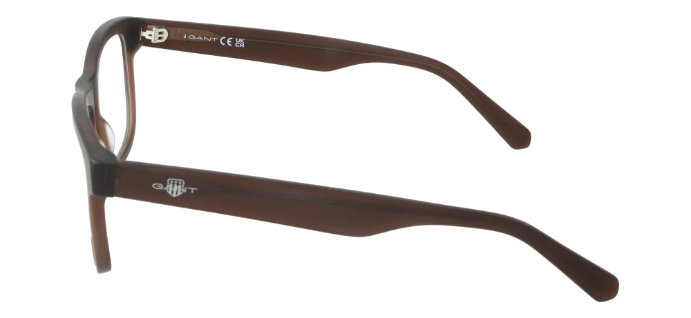 Gant GA50062