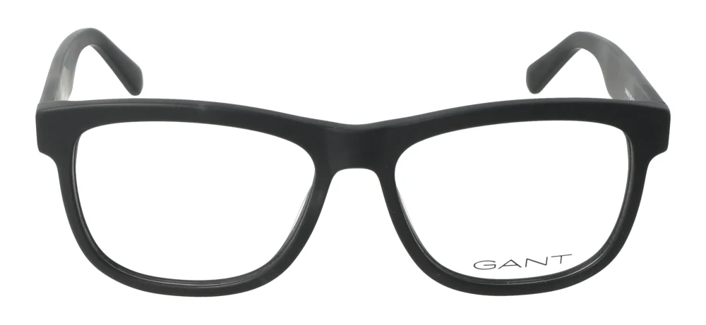 Gant GA50062