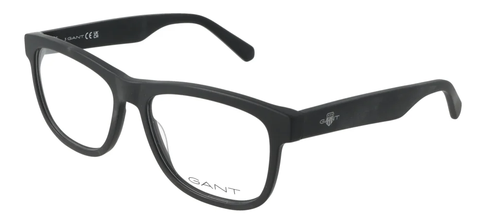 Gant GA50062
