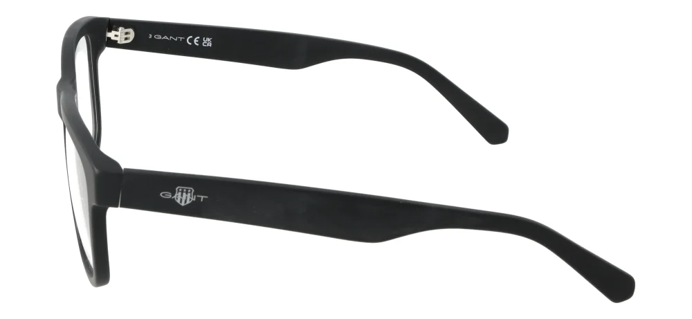 Gant GA50062