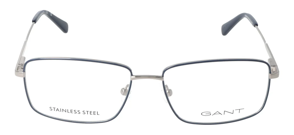 Gant GA50055