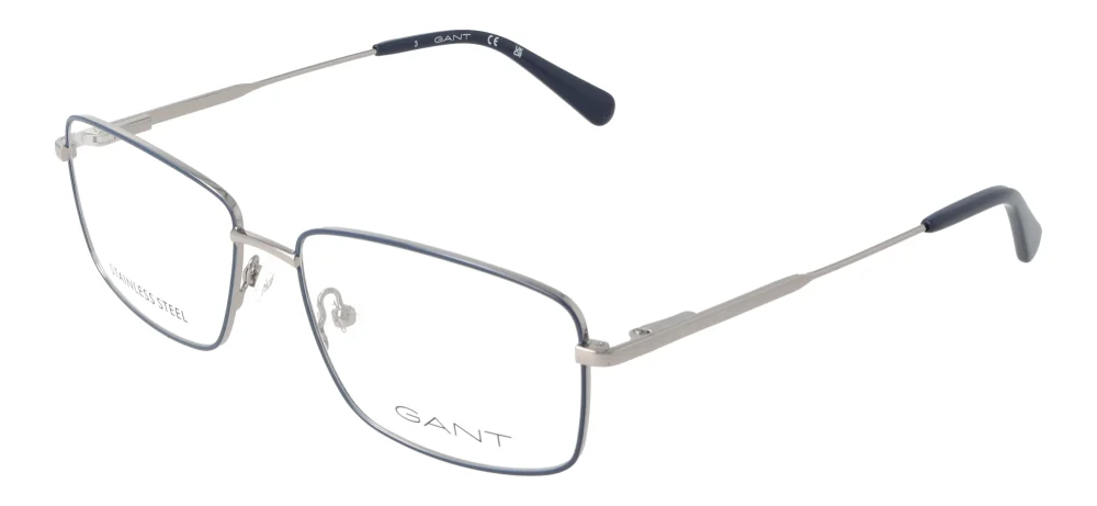 Gant GA50055