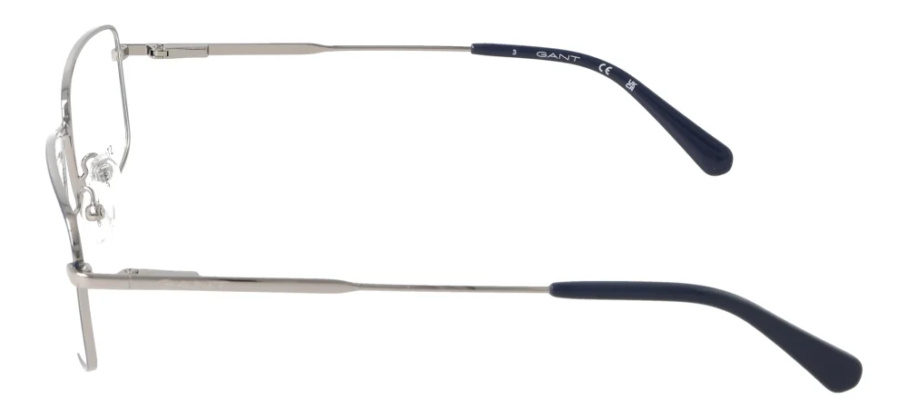 Gant GA50055