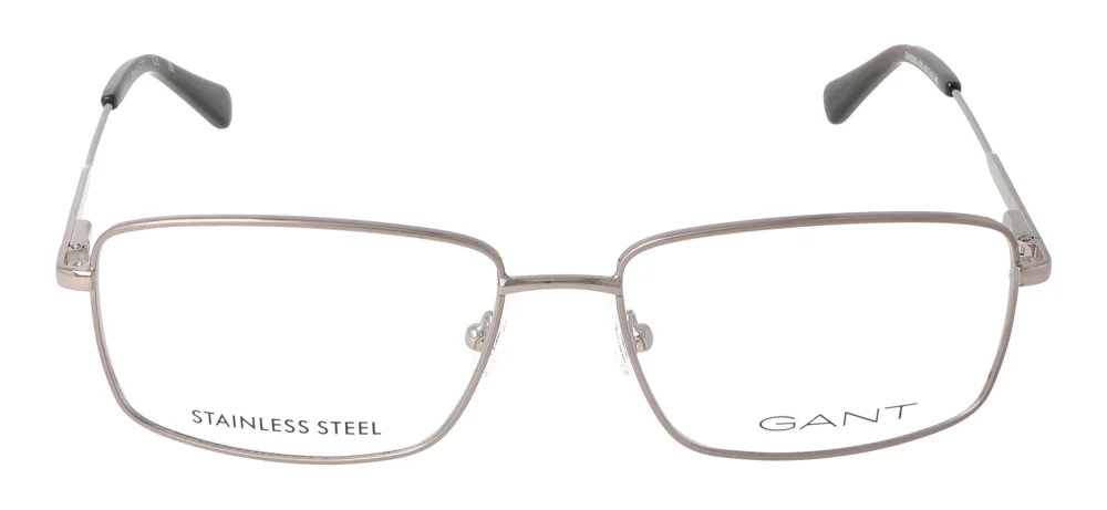 Gant GA50055