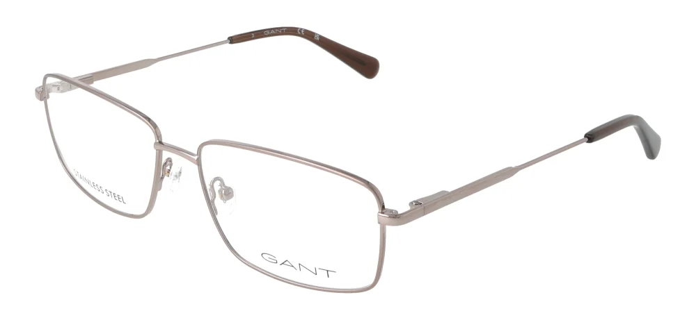 Gant GA50055