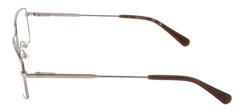 Gant GA50055