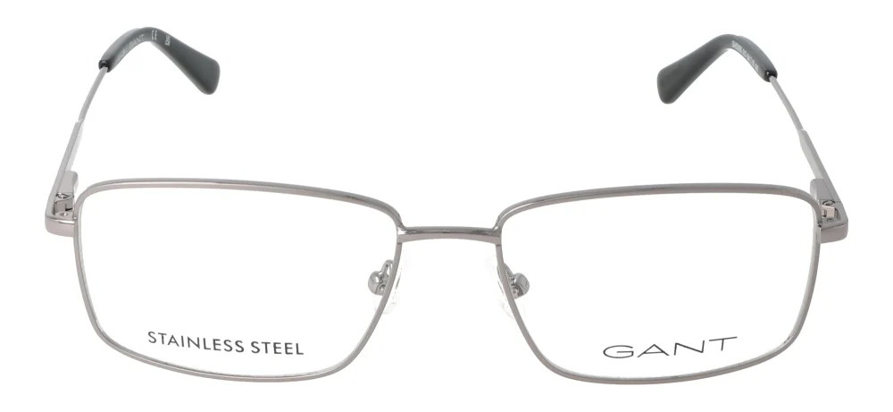 Gant GA50055