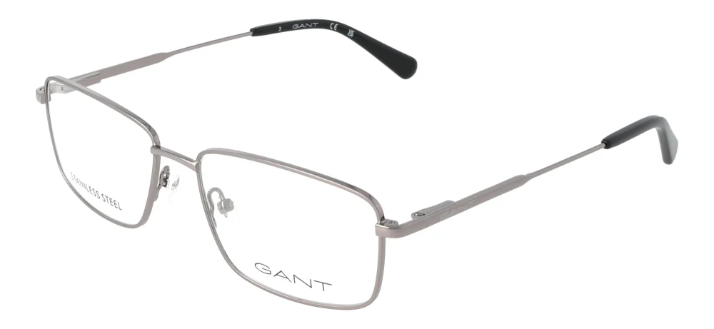 Gant GA50055