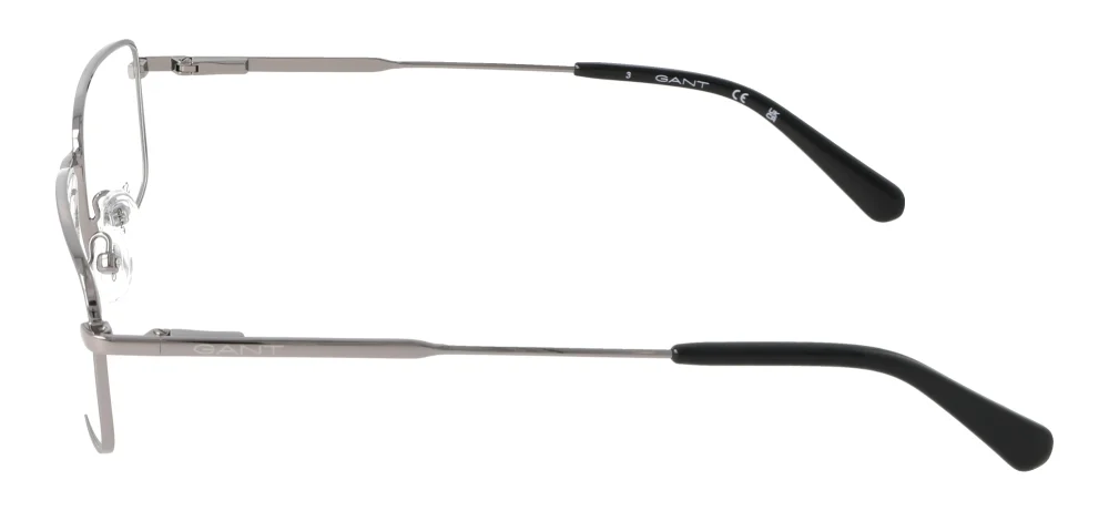 Gant GA50055