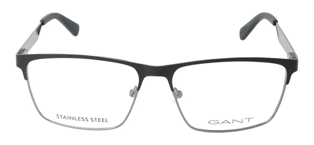 Gant GA50049