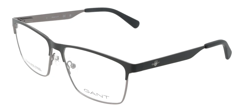 Gant GA50049