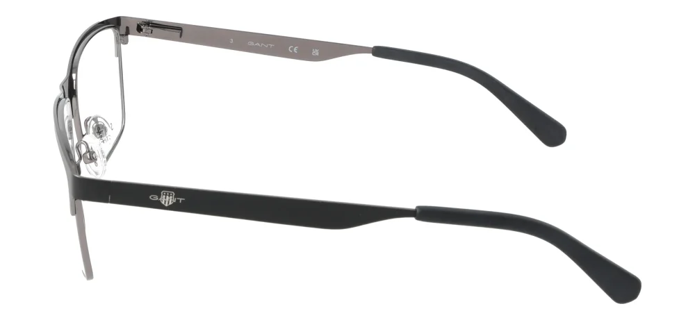 Gant GA50049
