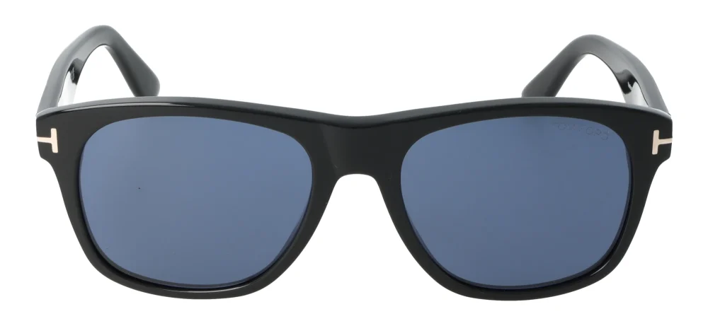 Tom Ford FT1284
