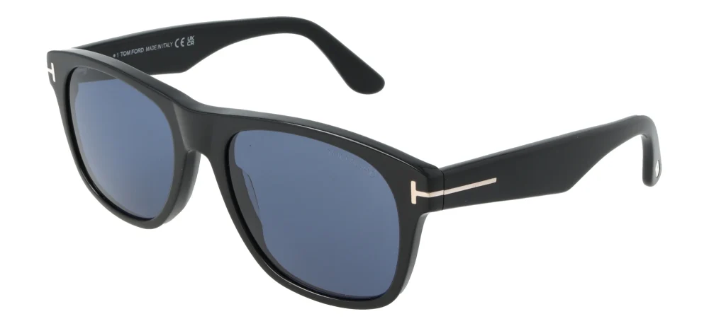 Tom Ford FT1284