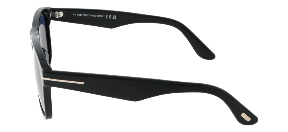 Tom Ford FT1284