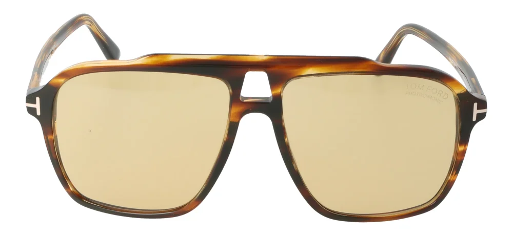 Tom Ford FT1209