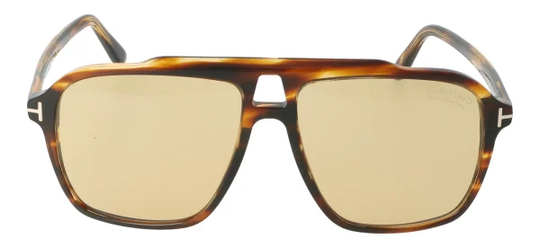 Tom Ford FT1209 – Ruda